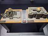 広島平和記念資料館に投稿された画像（2026/10/8）
