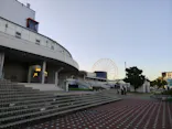 名古屋港水族館に投稿された画像（2026/10/8）