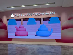 うんこミュージアム YOKOHAMA BAYに投稿された画像（2026/10/8）