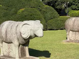 東京国立博物館に投稿された画像（2026/10/9）