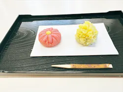 日本文化体験　庵an名古屋に投稿された画像（2026/10/8）