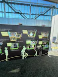 ハルカス300(展望台)に投稿された画像（2026/10/9）