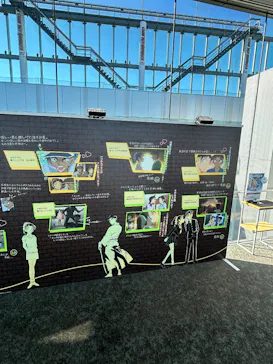 ハルカス300(展望台)に投稿された画像（2026/10/9）