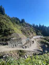 福井県立恐竜博物館に投稿された画像（2026/10/9）