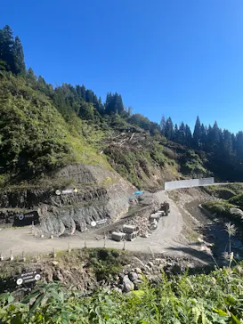 福井県立恐竜博物館に投稿された画像（2026/10/9）