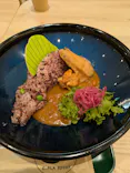 福井県立恐竜博物館に投稿された画像（2026/10/9）
