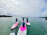 SUP SHOP 海楽 宮古島店に投稿された画像（2026/10/10）