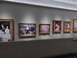 大塚国際美術館に投稿された画像（2026/10/10）