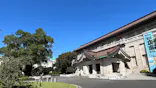 東京国立博物館に投稿された画像（2026/10/10）