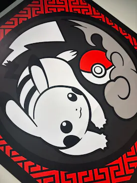 ポケモン×工芸展－美とわざの大発見－に投稿された画像（2026/10/10）