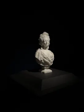 マリー・アントワネット・スタイルに投稿された画像（2026/10/10）