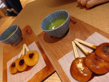 仙巌園に投稿された画像（2026/10/10）