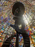 彫刻の森美術館に投稿された画像（2026/10/10）