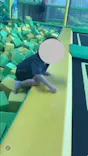 ザキッズ福岡業務スーパー甘木店に投稿された画像（2026/10/10）