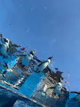 サンシャイン水族館に投稿された画像（2026/10/10）