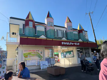 アソビュー！ポイントに投稿された画像（2026/10/10）