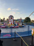 東武動物公園に投稿された画像（2026/10/10）