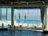 アクアワールド茨城県大洗水族館に投稿された画像（2026/10/10）
