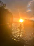 NATURE SHOP PAOに投稿された画像（2026/10/10）