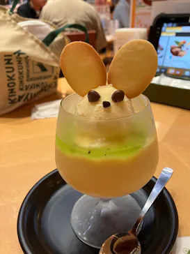 特別展「いきもの超ワールド展　国立科学博物館×ダーウィンが来た！」（国立科学博物館）に投稿された画像（2026/10/10）