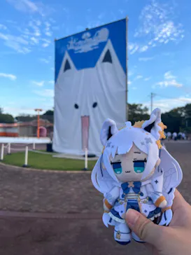 みろくの里に投稿された画像（2026/10/10）