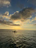 Nami宮古島に投稿された画像（2026/10/10）