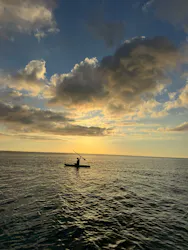 Nami宮古島に投稿された画像（2026/10/10）