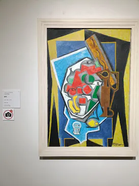 シンシナティ美術館展 ～アメリカに渡ったヨーロッパの至宝～(上野の森美術館）に投稿された画像（2026/10/10）