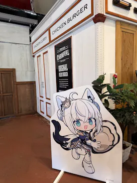 みろくの里に投稿された画像（2026/10/10）