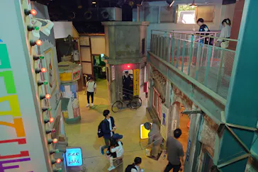 みろくの里に投稿された画像（2026/10/10）