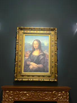大塚国際美術館に投稿された画像（2026/10/10）