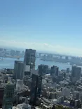 東京タワーに投稿された画像（2026/10/11）