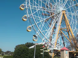 東武動物公園に投稿された画像（2026/10/10）