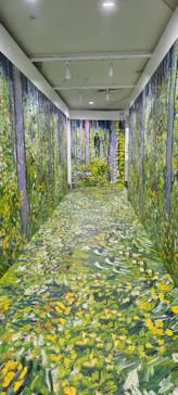 シンシナティ美術館展 ～アメリカに渡ったヨーロッパの至宝～(上野の森美術館）に投稿された画像（2026/10/11）