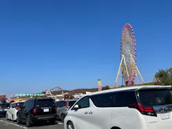 北海道グリーンランドに投稿された画像（2026/10/11）