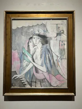 シンシナティ美術館展 ～アメリカに渡ったヨーロッパの至宝～(上野の森美術館）に投稿された画像（2026/10/11）