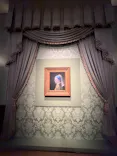 大塚国際美術館に投稿された画像（2026/10/11）