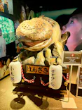 京都水族館に投稿された画像（2026/10/11）
