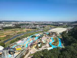 東京サマーランドに投稿された画像（2026/10/11）