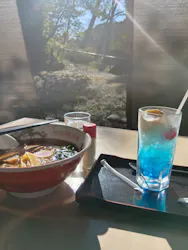 三溪園に投稿された画像（2026/10/11）