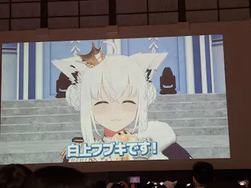 みろくの里に投稿された画像（2026/10/11）