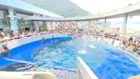 大分マリーンパレス水族館 「うみたまご」に投稿された画像（2026/10/11）