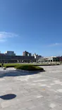 広島平和記念資料館に投稿された画像（2026/10/11）