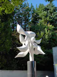 彫刻の森美術館に投稿された画像（2026/10/11）