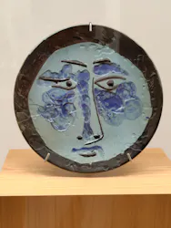 彫刻の森美術館に投稿された画像（2026/10/11）