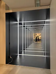 IMMERSIVE JOURNEY イマーシブジャーニー横浜に投稿された画像（2026/10/11）