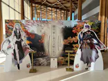 戦国を生きる 細川家と永青文庫の名宝に投稿された画像（2026/10/11）