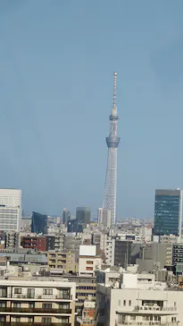東京ドームシティ アトラクションズに投稿された画像（2026/10/11）