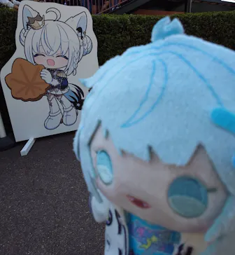 みろくの里に投稿された画像（2026/10/11）