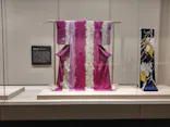 ポケモン×工芸展－美とわざの大発見－に投稿された画像（2026/10/11）